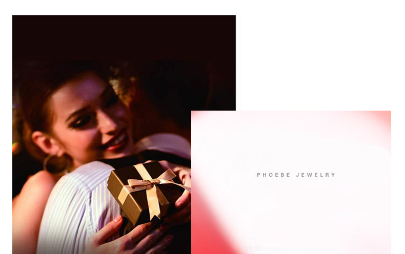 Bague homme en Argenterie - Ref 3086879 Image 31