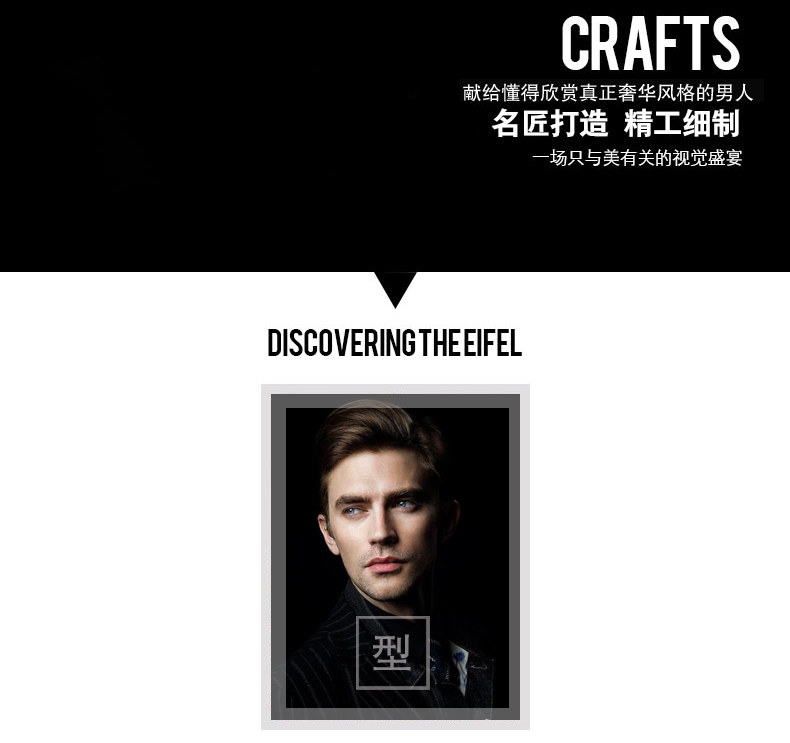 Bague homme en Argenterie - Ref 3086879 Image 24