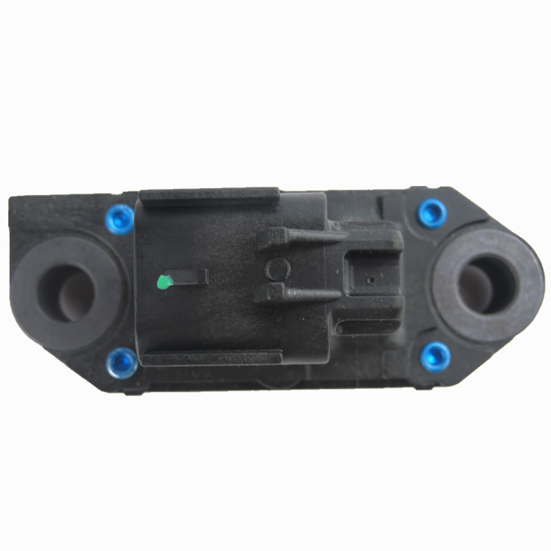 4384138 Foton Cummins exhaust gas differential pressure sensor 4MPP32
