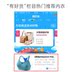 Pinkpacer đồ lót thể thao cường độ cao chạy tập thể dục chống sag bra vest chống sốc tập hợp khuôn mẫu nữ áo tank top gym nữ Đồ lót thể thao