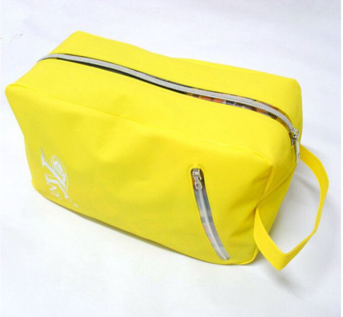 Sac de sport - Ref 8764 Image 11