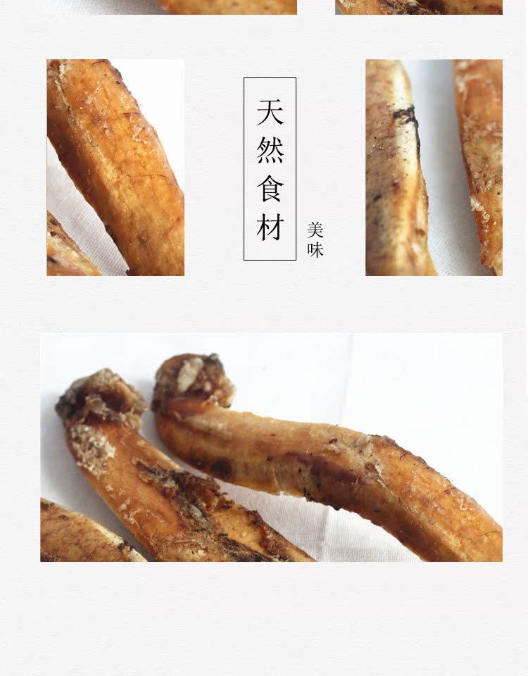 Chó mole que sạch răng xương tự chế đồ ăn nhẹ gia súc sụn chó nhỏ vừa chó Teddy Keji nhai cao su gia súc giòn xương - Đồ ăn vặt cho chó hạt cho chó con