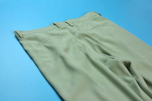 Pantalon pour été - Ref 1468193 Image 16