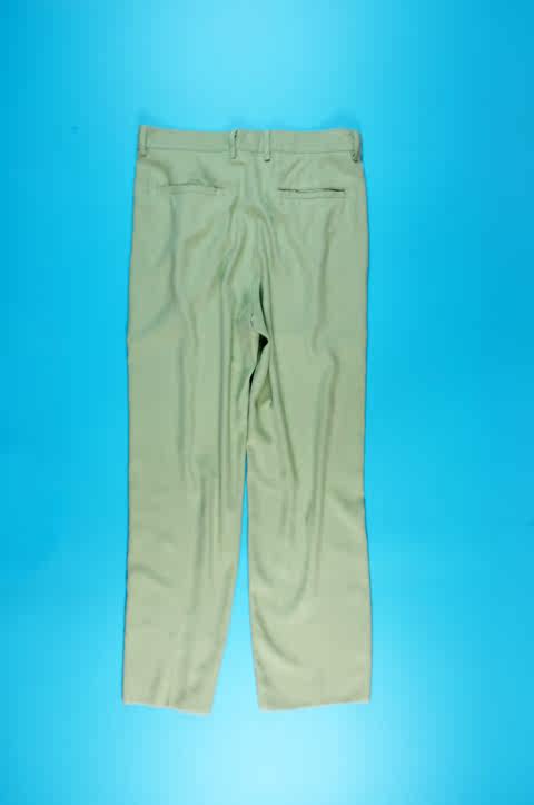 Pantalon pour été - Ref 1468193 Image 15