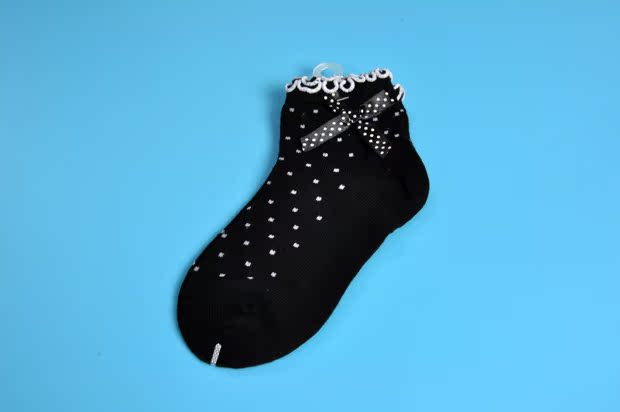 Chaussettes enfant - Ref 2106504 Image 10