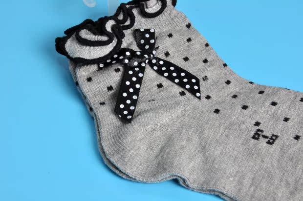 Chaussettes enfant - Ref 2106504 Image 13