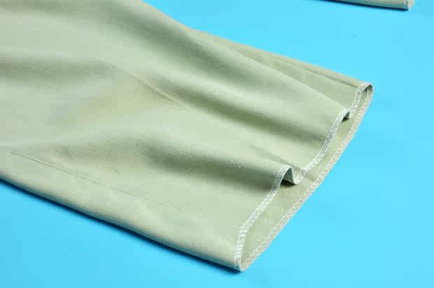 Pantalon pour été - Ref 1468193 Image 14