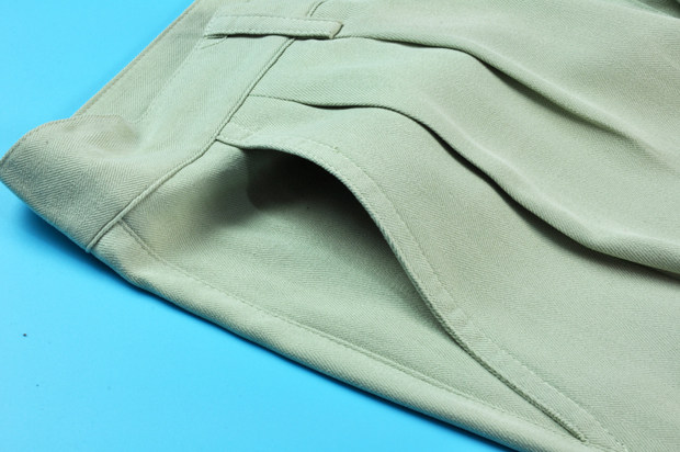 Pantalon pour été - Ref 1468193 Image 12