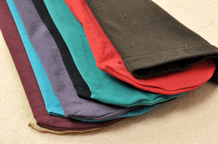 Chaussettes - collants simple - Ref 772494 Image 13