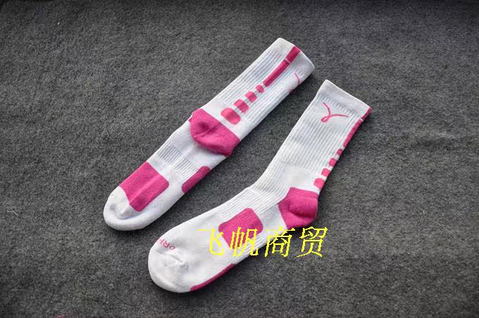 Chaussettes - collants INCHER - Ref 756432 Image 23