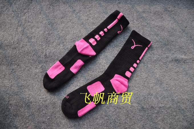 Chaussettes - collants INCHER - Ref 756432 Image 22