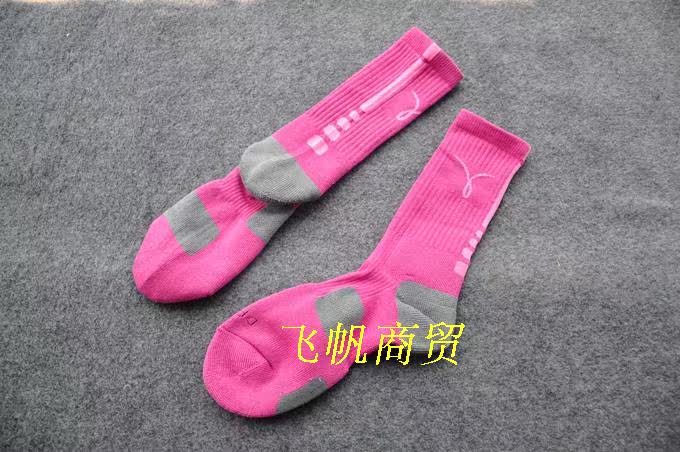 Chaussettes - collants INCHER - Ref 756432 Image 16