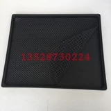 Бесплатная доставка поддона против статического прямоугольного пластика № 11 Скваский дисплей мобильного телефона еженедельно на жидкокристаллический экран мелкий диск