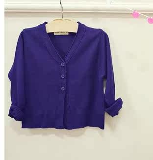 Pull fille - Ref 2105039 Image 37