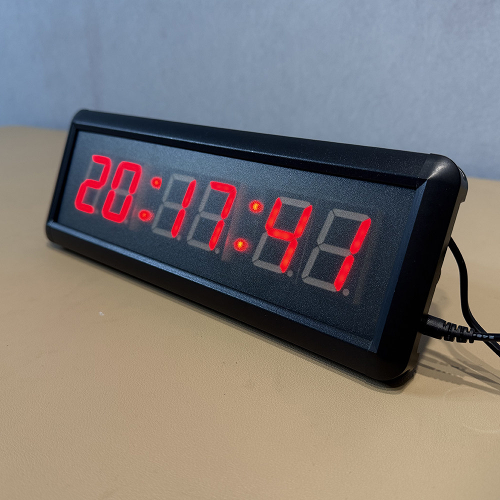 杰森洛克比赛手拍按钮计时器10秒｜运动倒计时神器真有这么神？-定时器-淘宝百科网