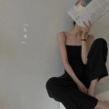 六月 Studio