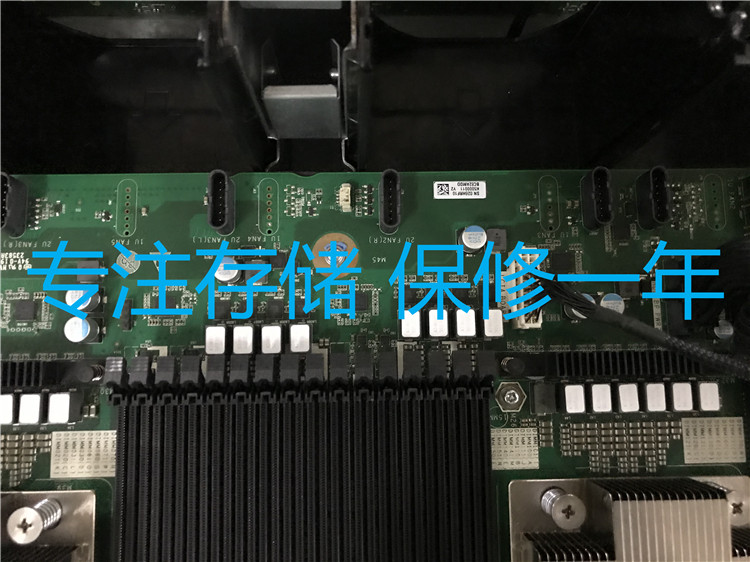 03026HRF BC82AMDD TaiShan 5280 motherboard Board ID