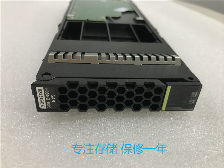 OceanStor Dorado 18000 V3 5000 V3 6000 600GB V3 10K 600GB 10K HDD 