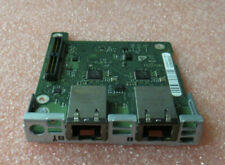S26361-D3245-A100 S26361-D3245-A100 2x1GB Ethernet Controller RX2530 2540 2560