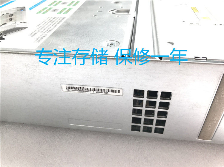 03057103 STL2SPCB03A Huawei Dorado 6000 V3 Controller 512GB cache