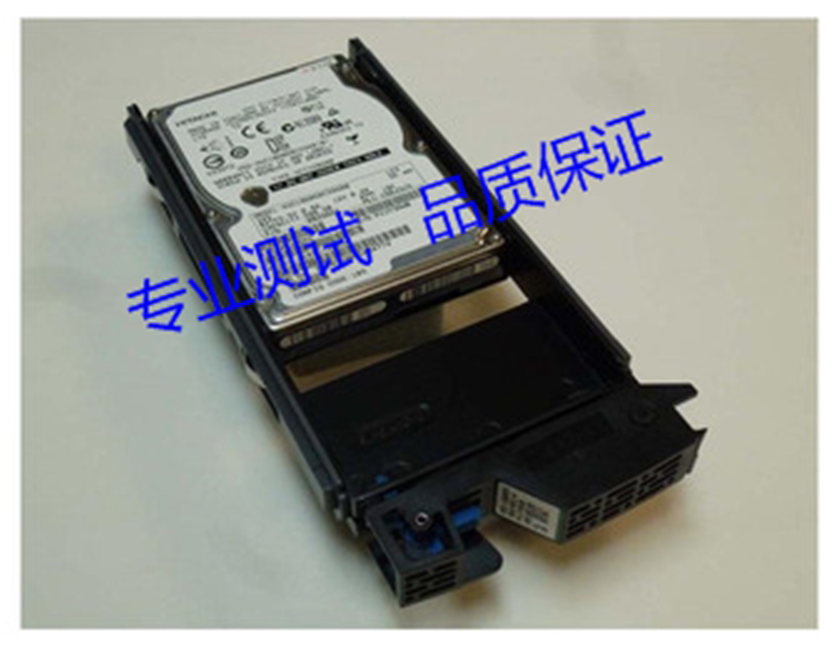 5541892-A DKC-F70I-600JCM AV475A VSP 9500 600GB 10K SAS Hard Drive