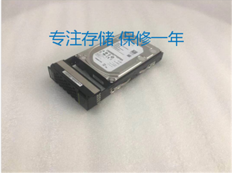 CA06600-E462 Fuijtsu DX8400 DX8700 73GB 15k FC Original Loaded Spot