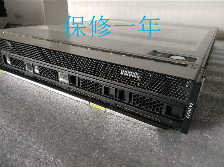 03022BGQ 03022BGQ IT11HBBJ IT11HBBJ V3 V3 4HDD Backplane Hard Disk Back Plate 