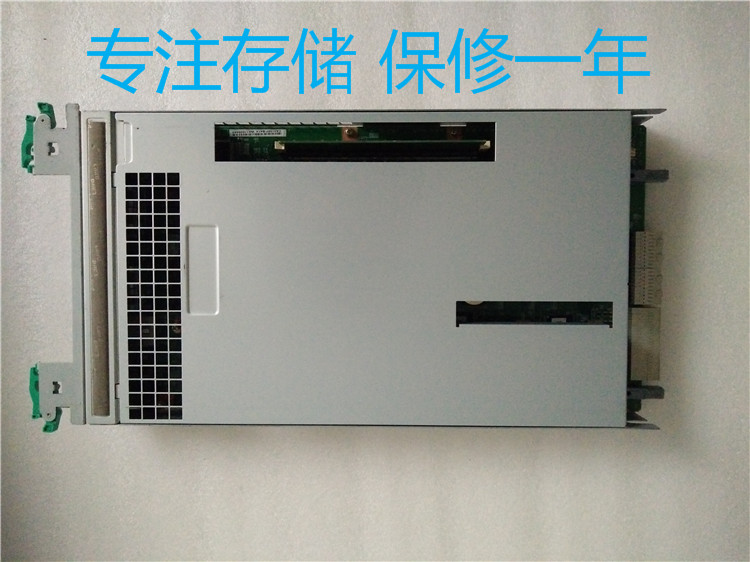 CA07145-C711 Fujitsu Controller (ISCSI) DX60 Controller spot