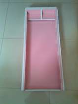 198 Baby Height Measuring Bed Special Baby Measuring Bed Baby Height Measurement