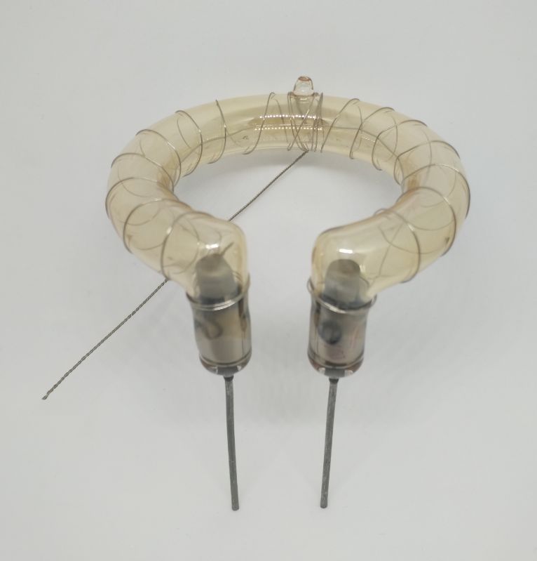 Golden Eagle Kimbeyonjiang God Awesome Thought Beauty Map Universal Movie Room Flash Tube 12H45 Super Double Electrode 1000W