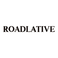 ROADLATIVE的LOGO