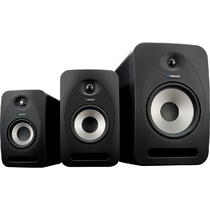 Year-end special licensed goods Tianlang TANNOY REVEAL 802 8-inch monitor speaker single price