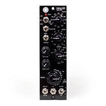 Helios Type 69-500 500 format microphone preamplifier module