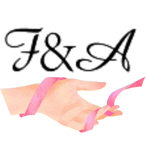 冻龄秘密的LOGO