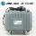 Мощный магистральный усилитель телевизионного сигнала Jiemai JM-7530MZ1 7530MB на этаже здания CATV mini 3