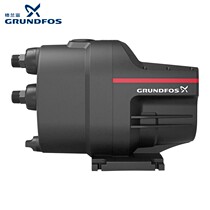 Grundfos original water pump SCALA2 household automatic frequency conversion booster pump household household