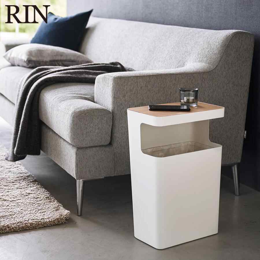 日本rin - Top 100件日本rin - 2026年8月更新- 淘宝Taobao｜天猫Tmall