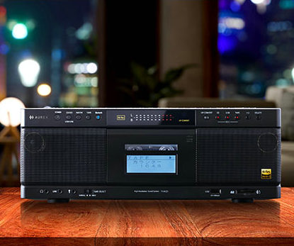 ク*ナ様 東芝　AUREX　ty-ak21 TY-AK12 Bluetooth Amazon.co.jp: TOSHIBA 東芝 ミニコンポ AUREX TY-AK21(K