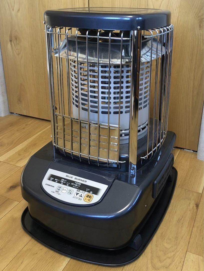 CORONA GH-C19 【公式通販】 CORONA GH-C19 【公式通販】