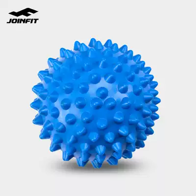 Joinfit Massage ball Muscle relaxation Plantar fascia relaxation ball Fitness ball Handball Health ball Hedgehog ball