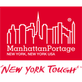 ManhattanPortage1983