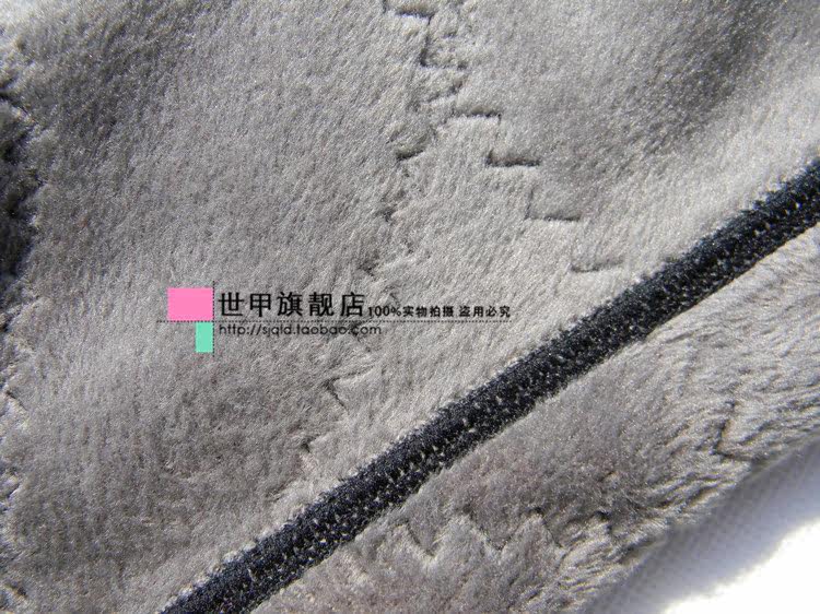 Corset en nylon - Ref 683013 Image 32