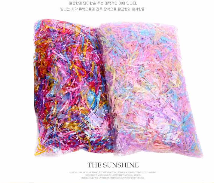 Accessoire cheveux en autre - Ref 1200747 Image 17