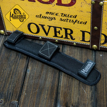 MAGFORCE Maghostema military fan equipment mp0207 lightweight breathable shoulder bag decompression