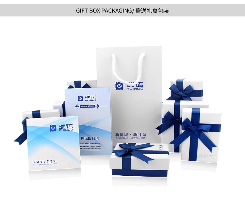 Bague homme en Argenterie - Ref 3086222 Image 24