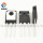 Совершенно новый однотрубный FGH40N60SFD/SMD/UFD IGBT высокой мощности K30T60 K50T60 K75T60 mini 1