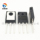 Совершенно новый однотрубный FGH40N60SFD/SMD/UFD IGBT высокой мощности K30T60 K50T60 K75T60 mini 3