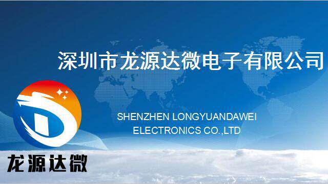 605%2Y42W0U(LF@7B~TYO86