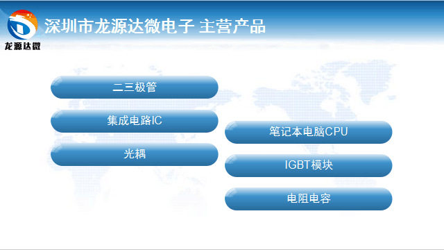 9VG1%`@[5OWCN00XVOJUZI7