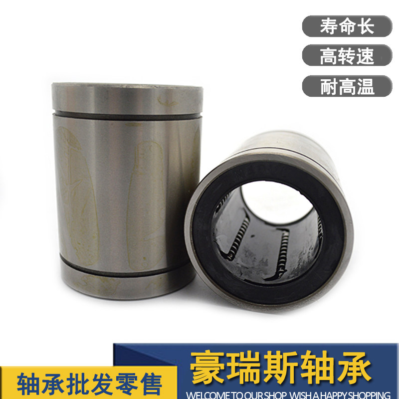 淘宝运动品牌店铺大揭秘！拯救你的健身穿搭焦虑，快收藏！